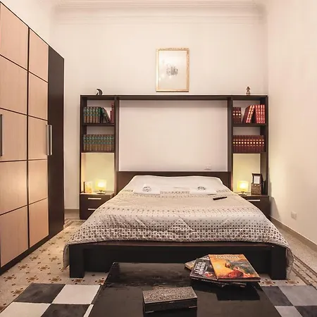 Residenza Ave Bed & Breakfast